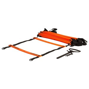 AGILITY TRAINING LADDER
