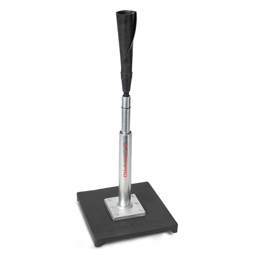 Champro Little Brute Batting Tee