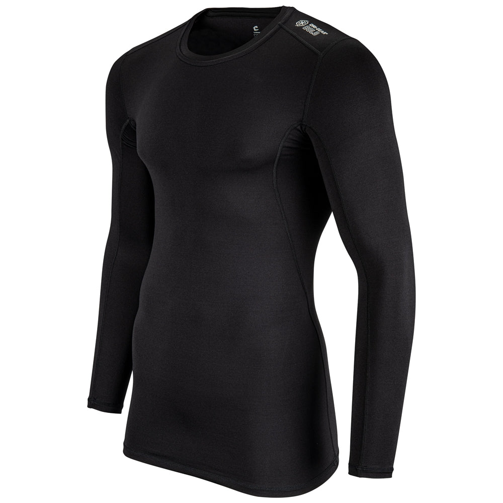 CHAMPRO COMPRESSION COLD GEAR