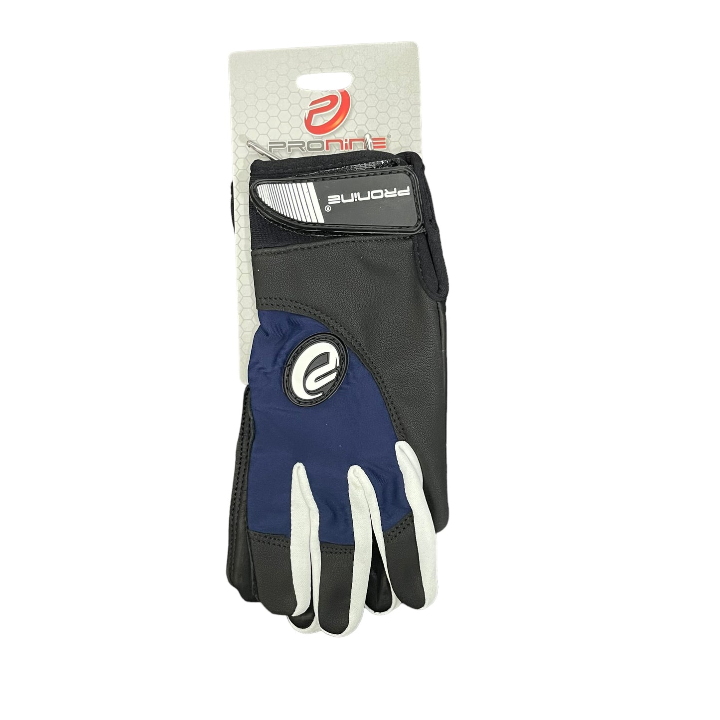 Pronine Phantom Batting Gloves