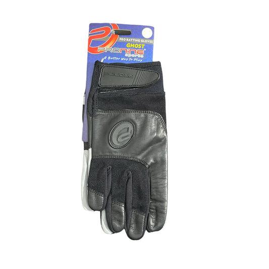 Pronine Ghost Pro Batting Gloves