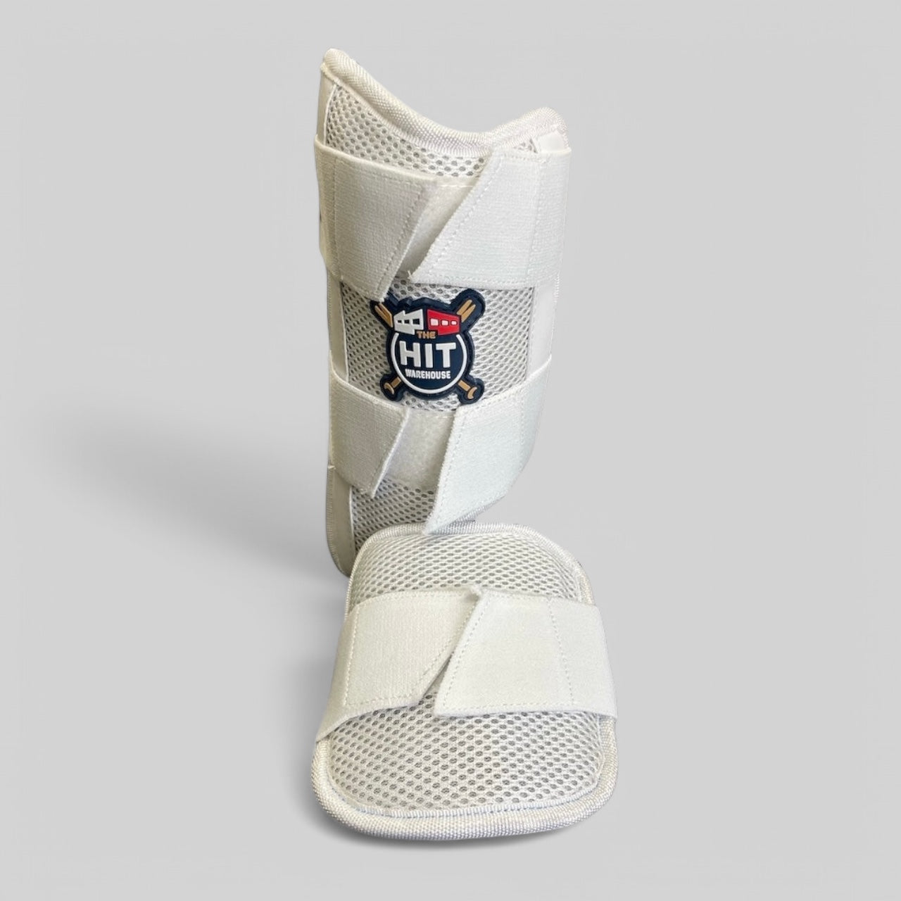 The HIt Warehouse Batters Leg Guard