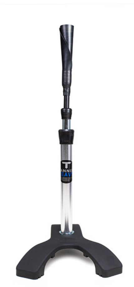 Tanner Heavy Batting Tee