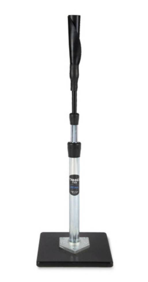 Tanner Tee the Original Adjustable