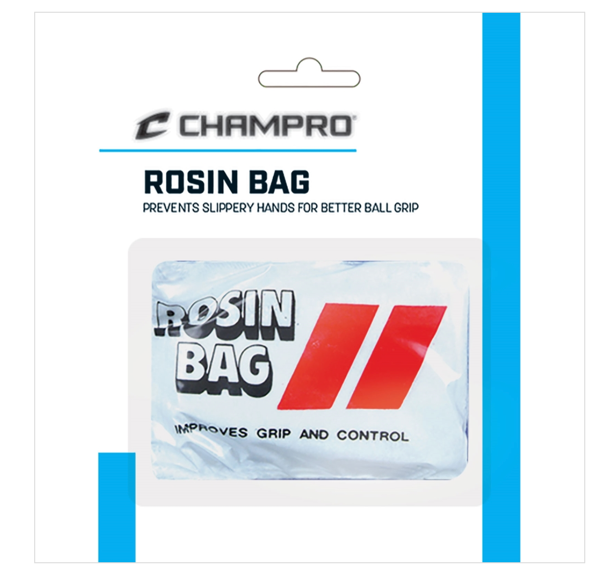 Rosin Bag