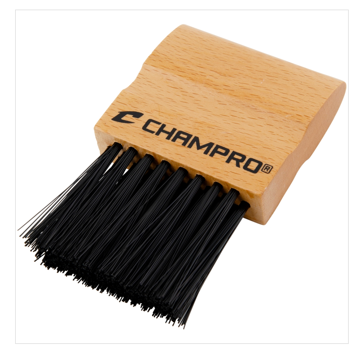 Champro - Umpire Brush