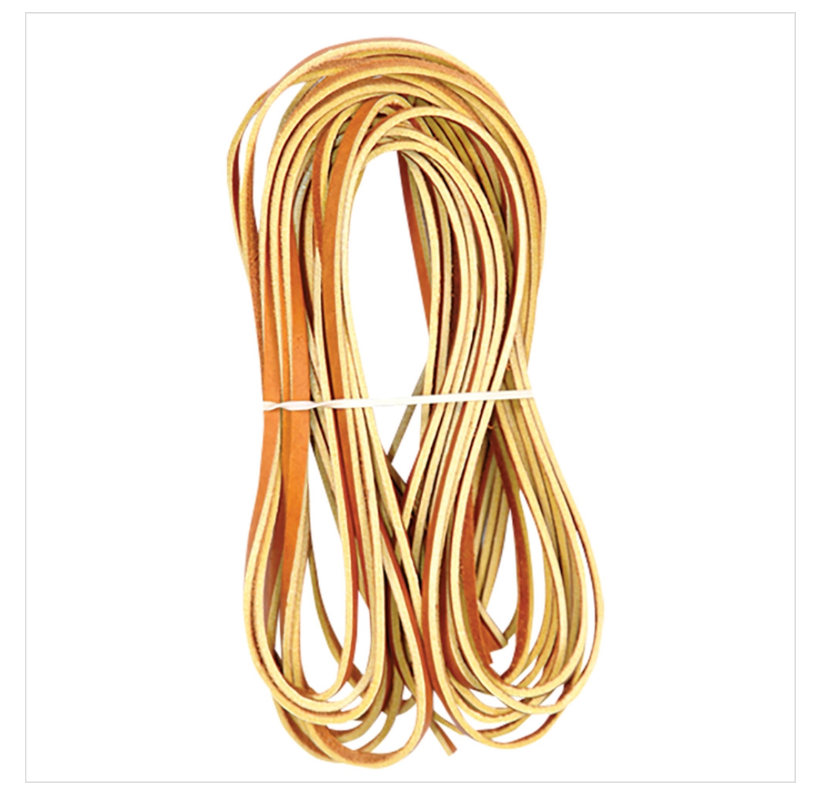 Champro - Glove Lace