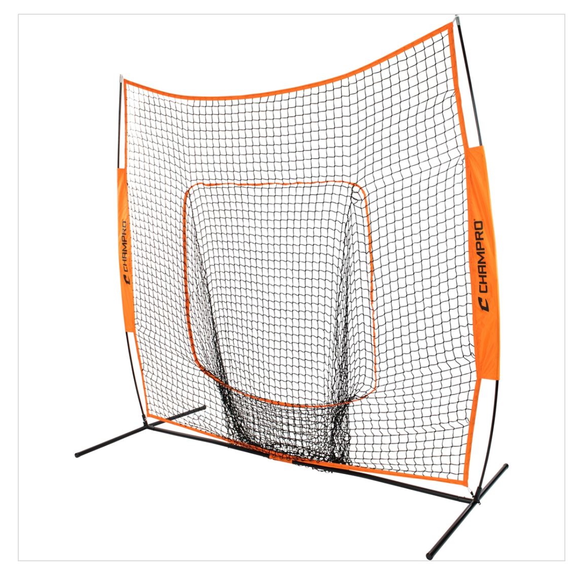 MVP PORTABLE SOCK SCREEN