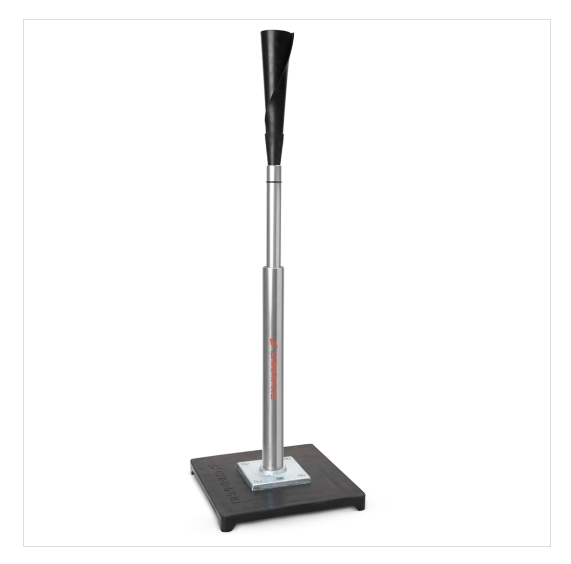 BRUTE 2 BATTING TEE