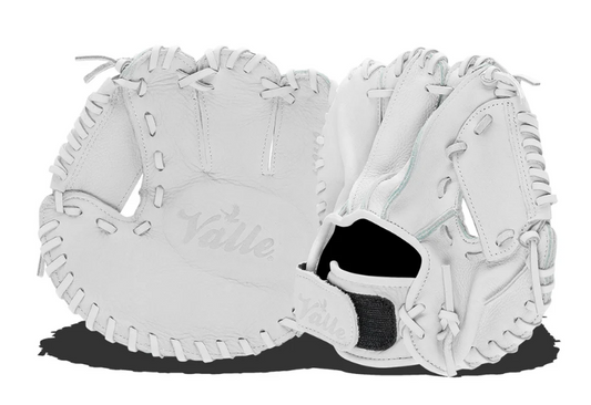 Valle Eagle KK Training Glove – Infield Skills Trainer for Baseball & Softball