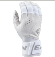 EASTON ADULT MAV PRO LOCKED IN BASEBALL BATTING GLOVES