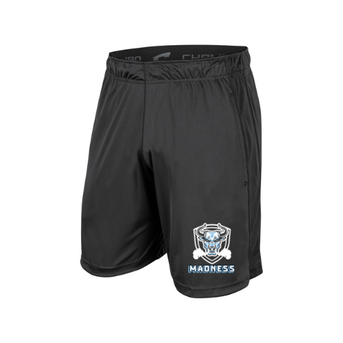 Madness Men's Shorts