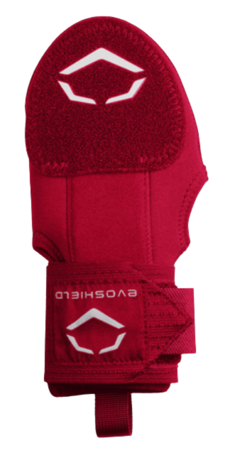 Youth Sliding Mitt