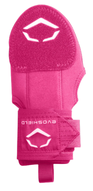 Youth Sliding Mitt