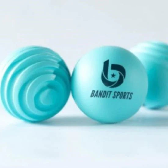 Bandit Sports EZ Curves 3Pack The Hit Warehouse