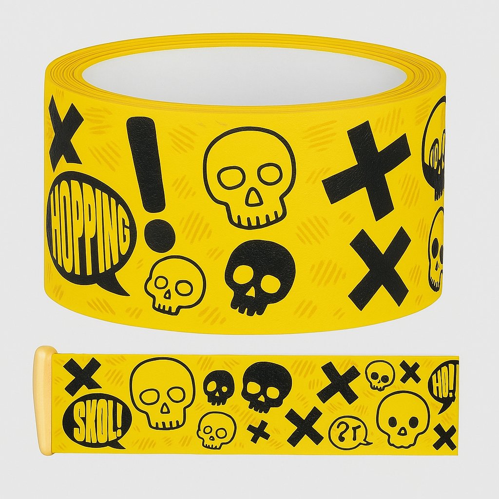 Baseball/ Softball Accessories