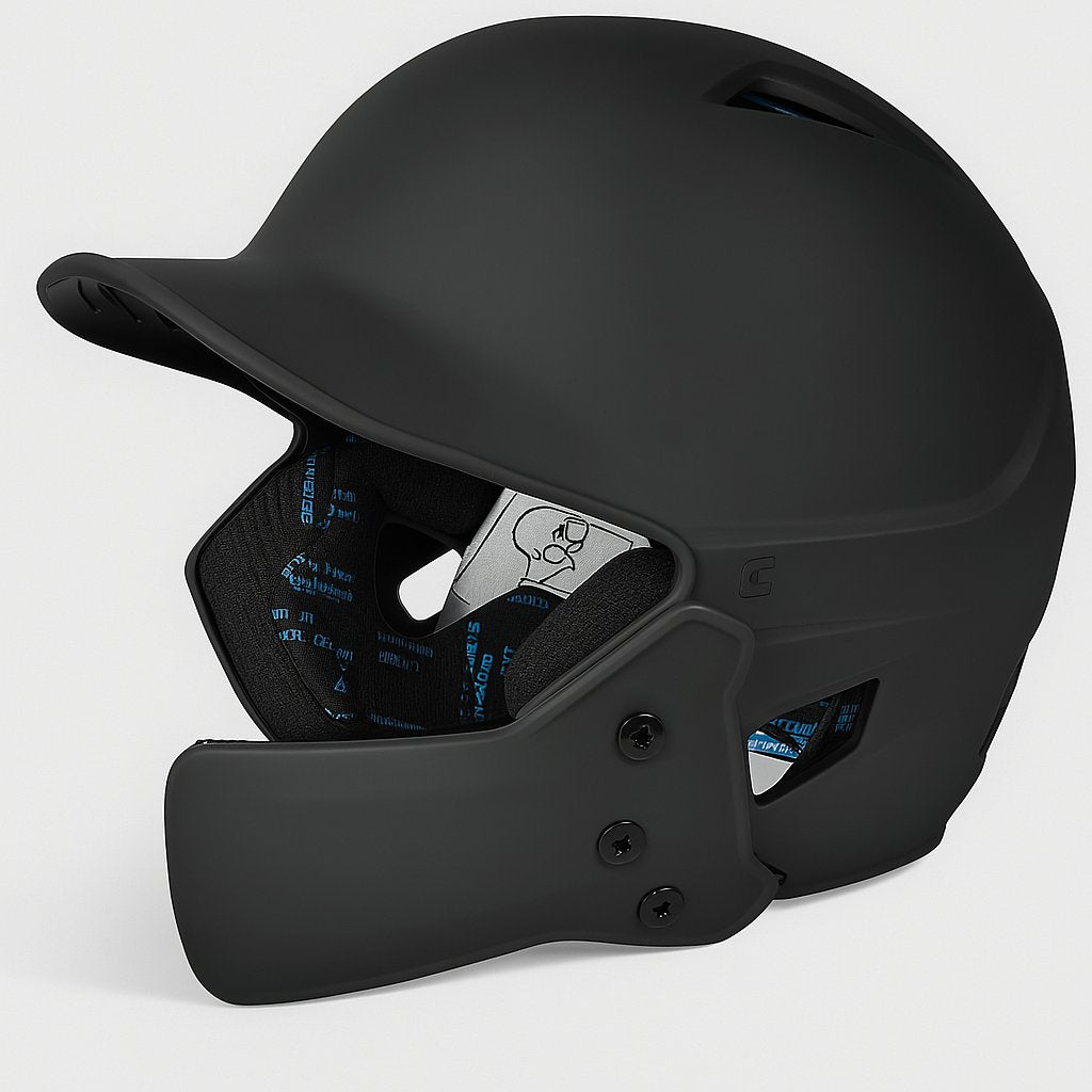 Baseball/ Softball Helmets