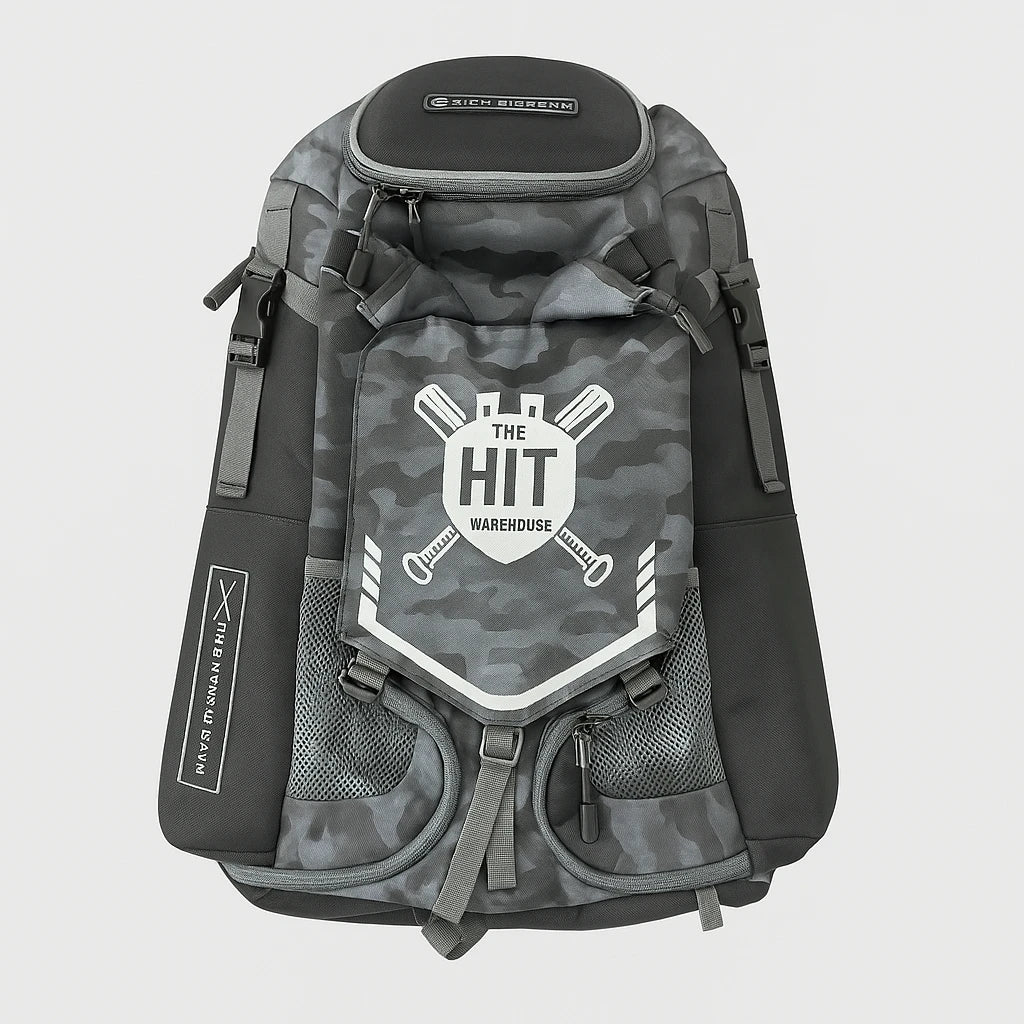 Baseball/ Softball Bags