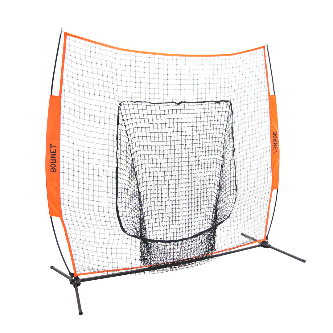 Baseball/ Softball Nets