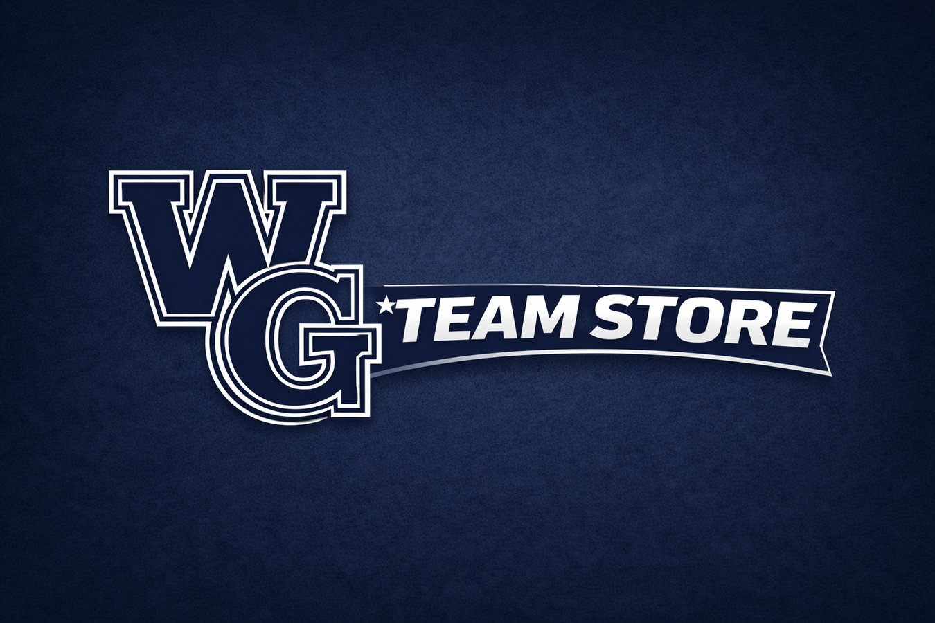 WEST GEAUGA HS SOFTBALL