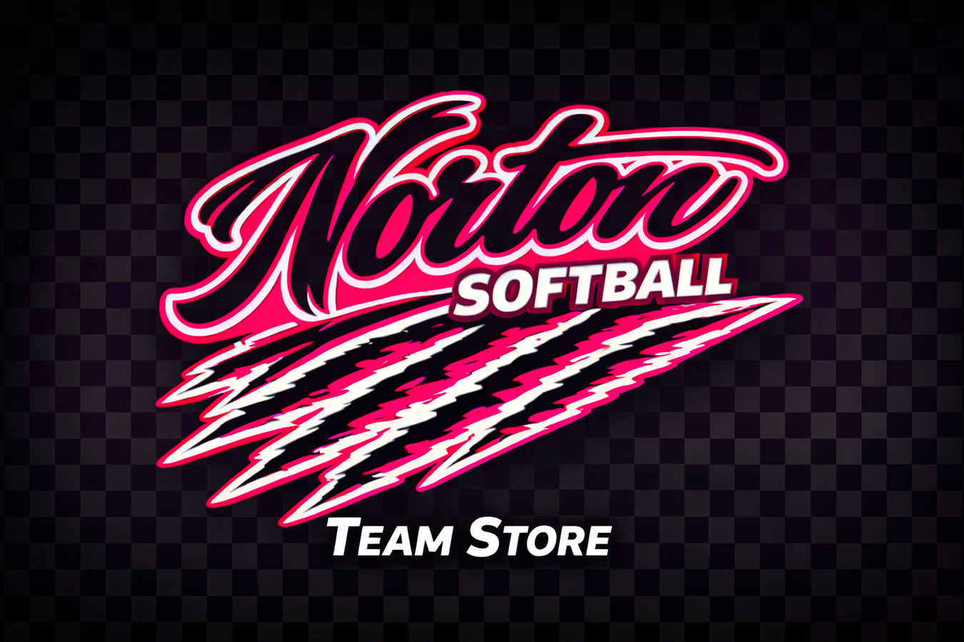 Norton Youth Softball