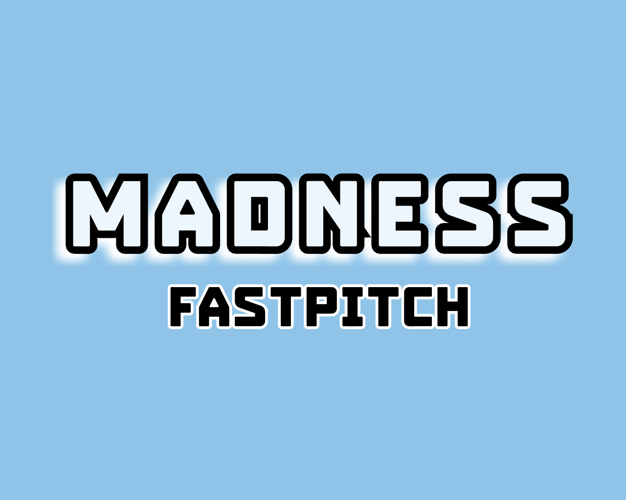 Madness Apparel