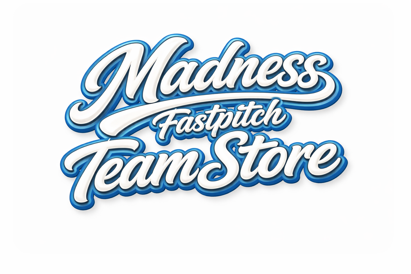 Madness Apparel