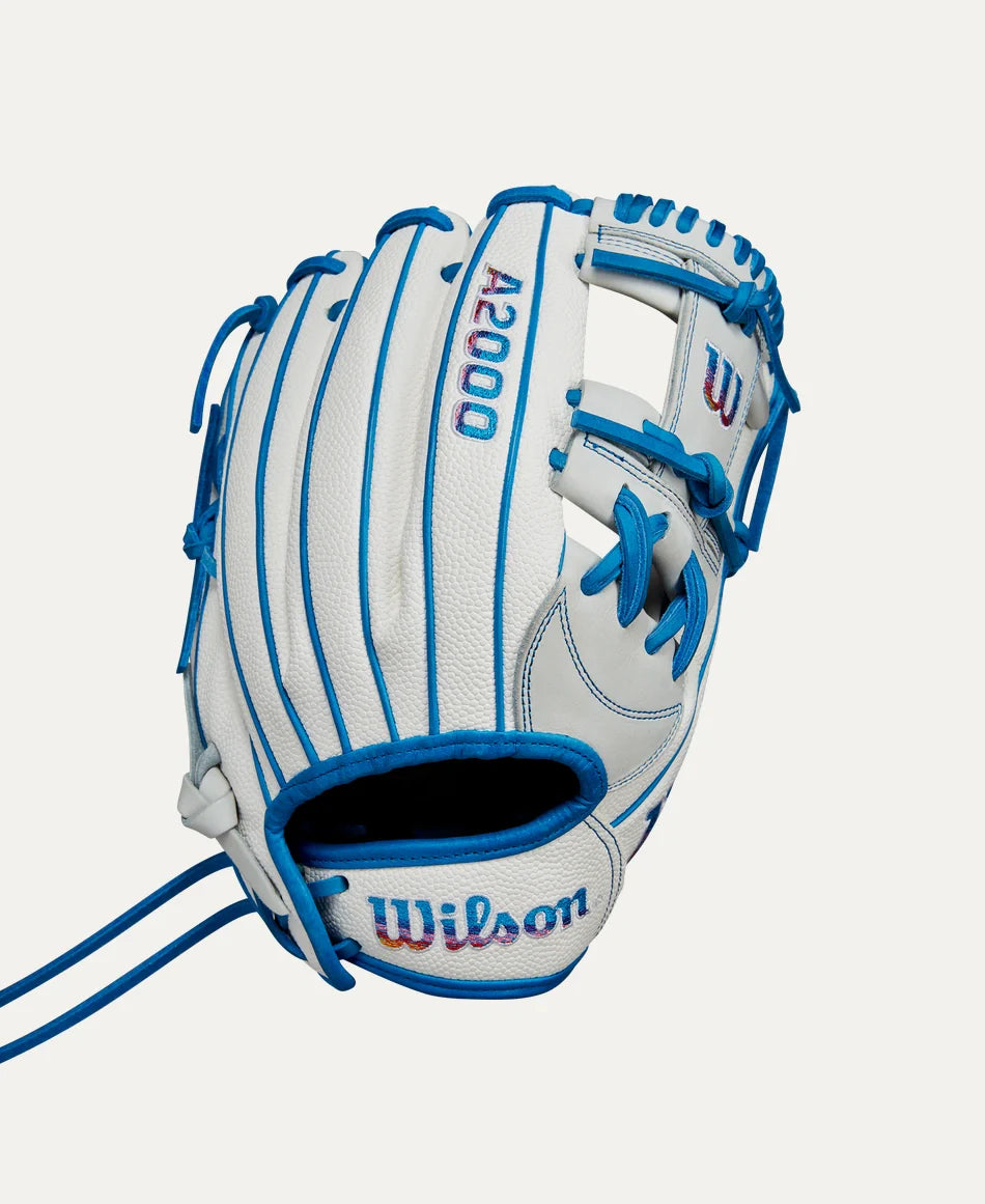 Softball Fielding Gloves