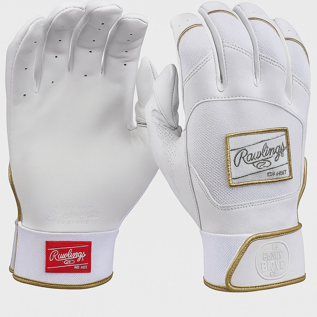 Batting Gloves