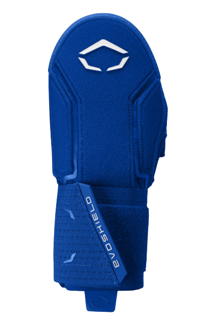 EVO SLIDING MITT 2.0