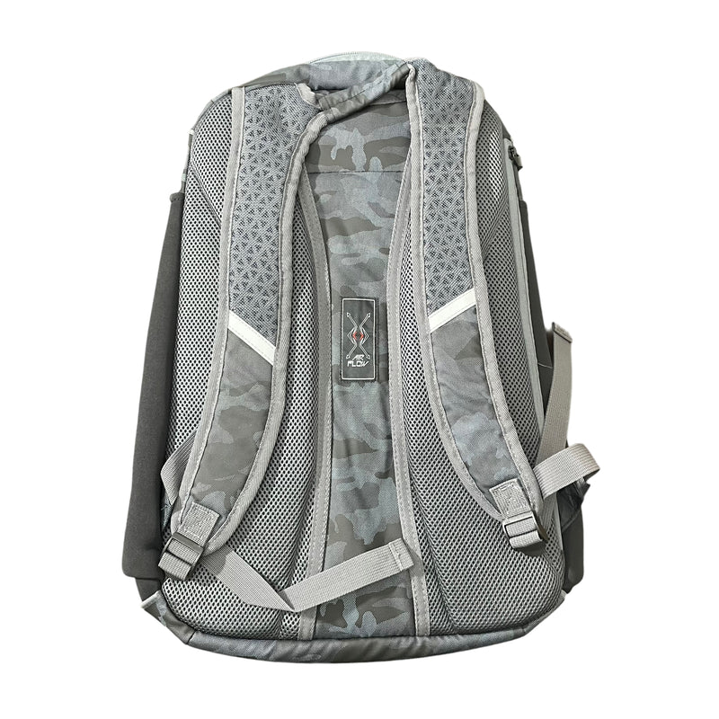 The Hit Warehouse Bat Bag