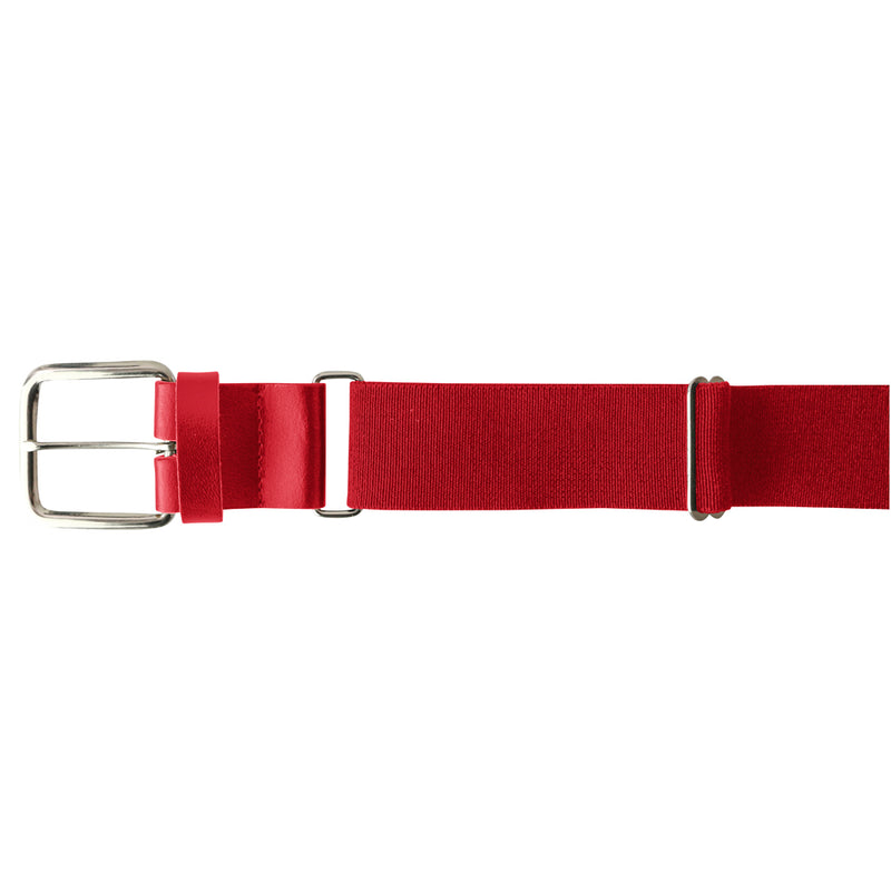 Champro MVP Belt