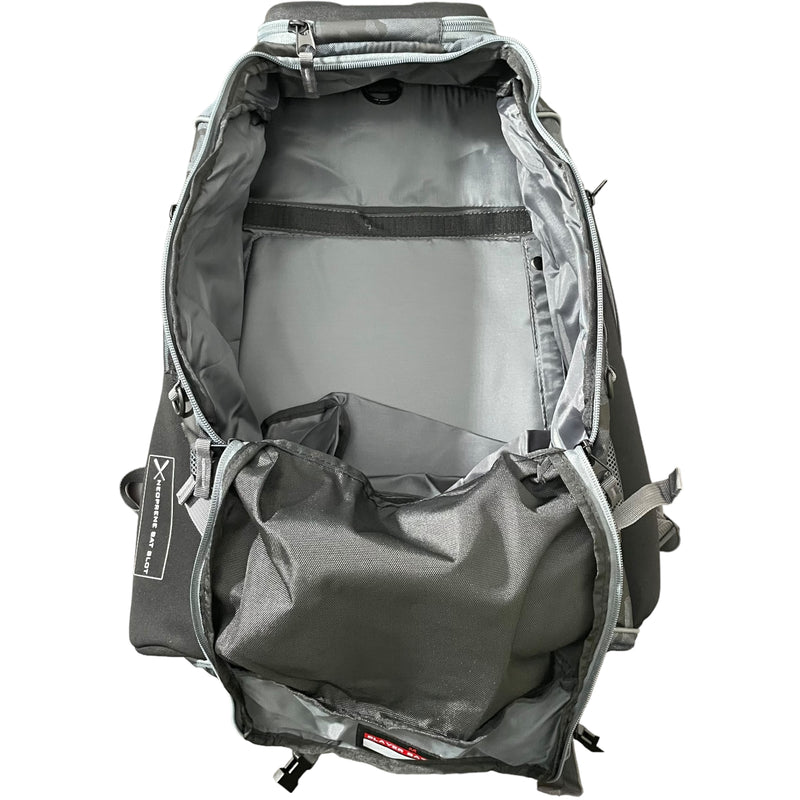 The Hit Warehouse Bat Bag