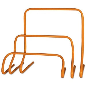 TRAINING HURDLES 6", 12", 18" Each