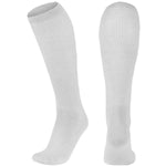 Champro Baseball Socks