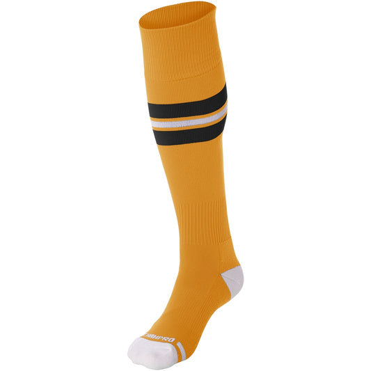 Black River Socks