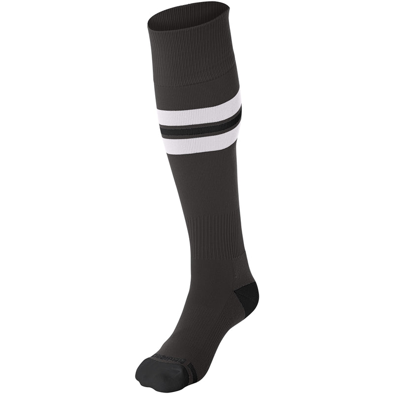 Madness Socks (extra pairs)