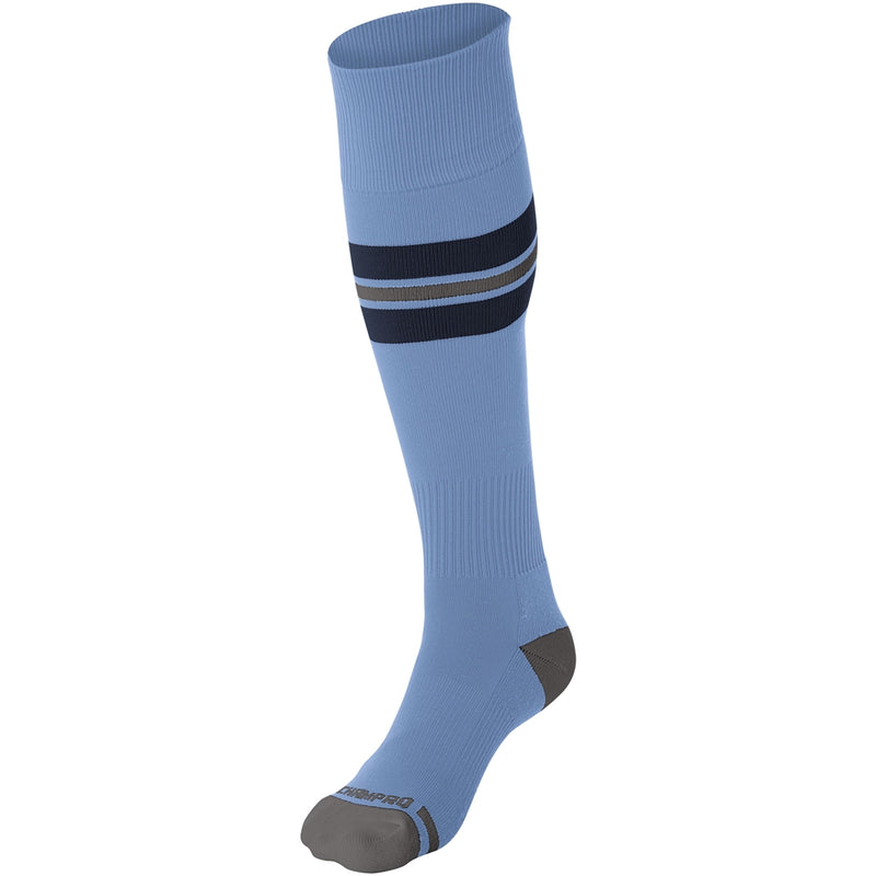 Madness Socks (extra pairs)