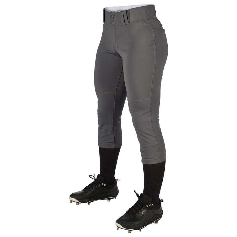 TEAM Softball Pants (extra pairs)
