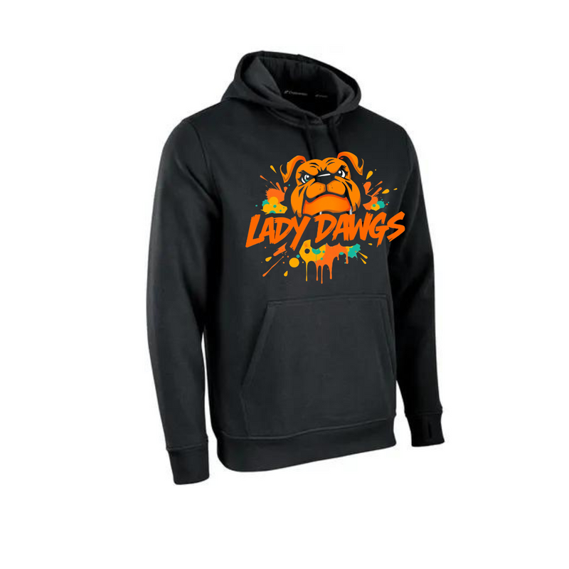 Dalton Victory Fleece