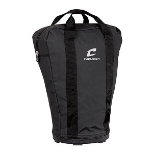 Ball Bag