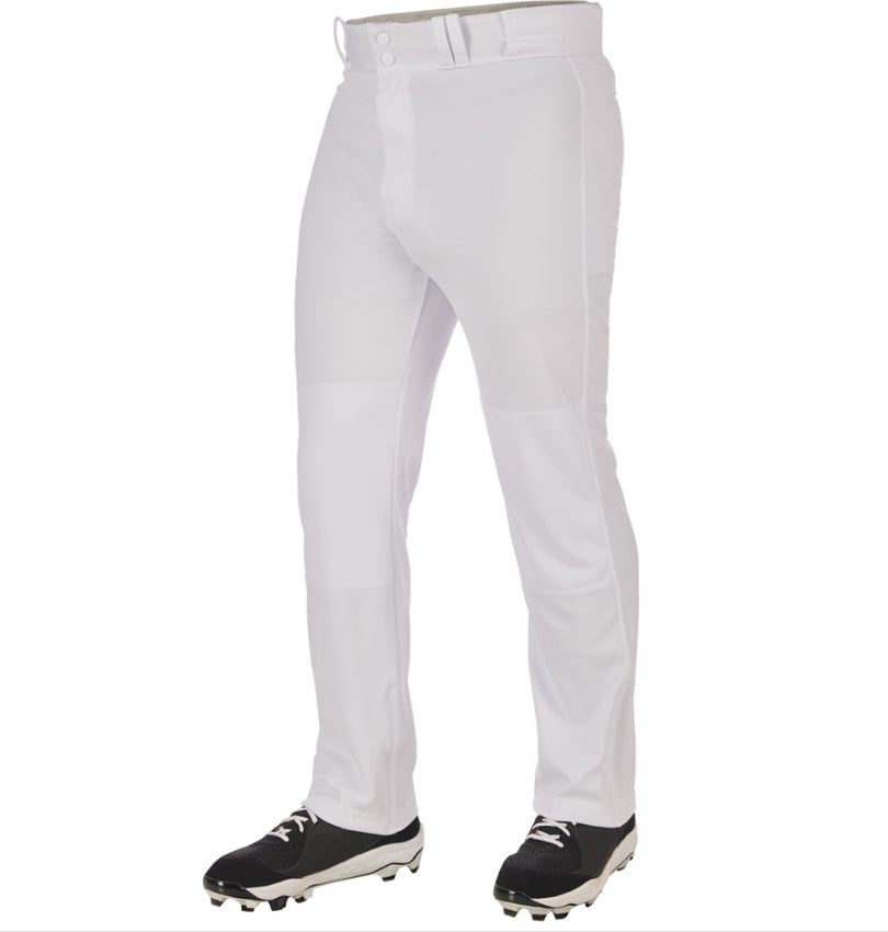 Champro Triple Crown 2.0 Pants