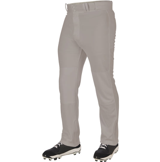 Champro Triple Crown 2.0 Pants