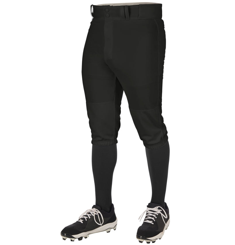 Champro Triple Crown 2.0 Pants