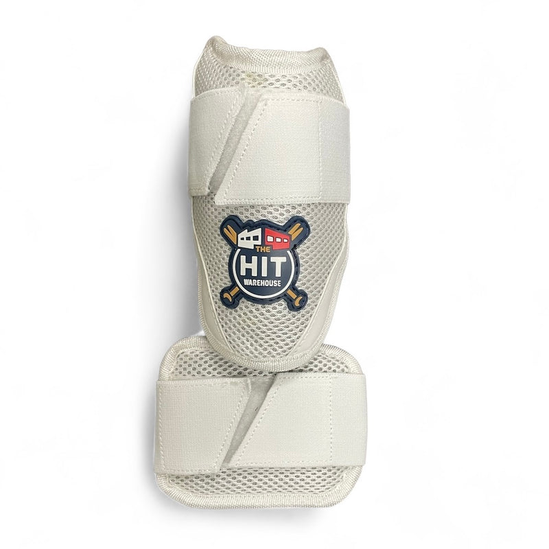 Extended Elbow Guard