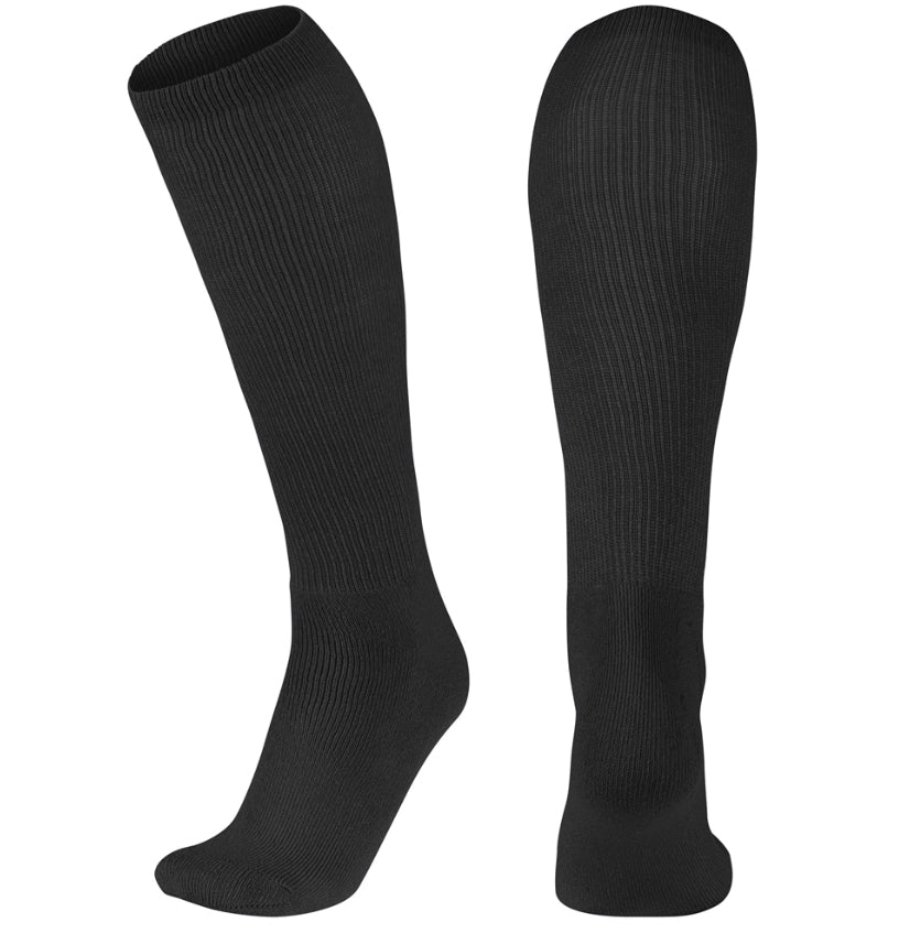 Champro Baseball Socks