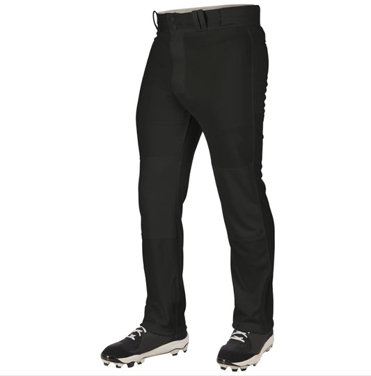 Champro Triple Crown 2.0 Pants