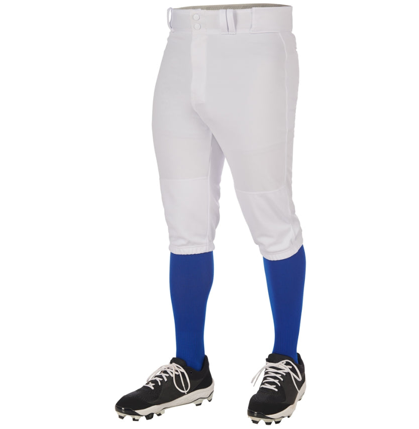 Champro Triple Crown 2.0 Pants