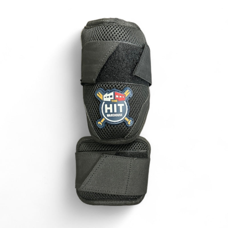 Extended Elbow Guard