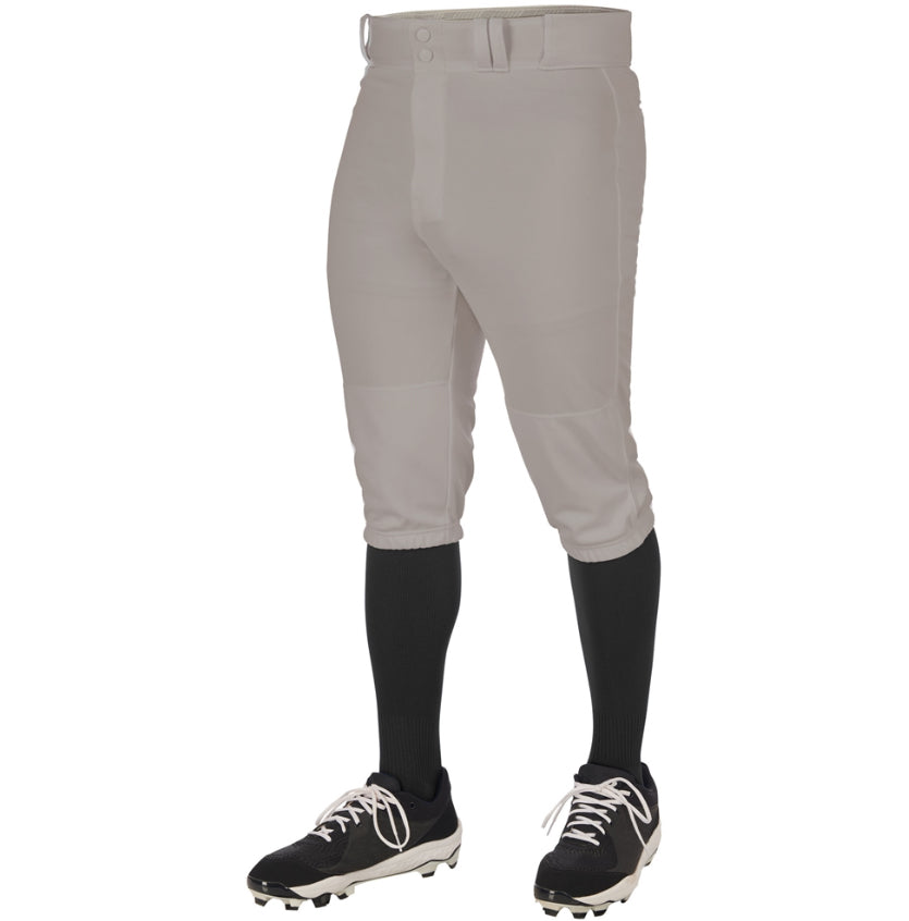 Champro Triple Crown 2.0 Pants